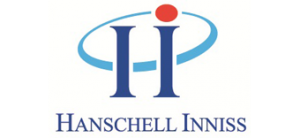 Hanschell Inniss Ltd.